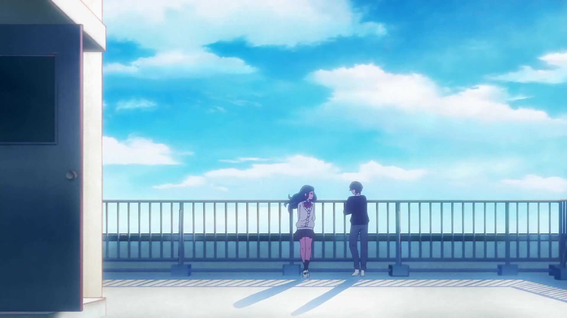 [Tsukyio Editing Resources] Oshi No Ko Season 1 (Episode 6) Raw Clips (69) (tsukyio.com).mp4